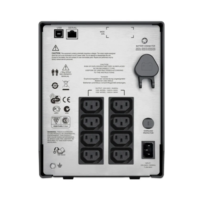 59769_bo_luu_dien_apc_smart_ups_1000va_lcd_230v_with_smartconnect_smt1000ic__3_.jpg 2
