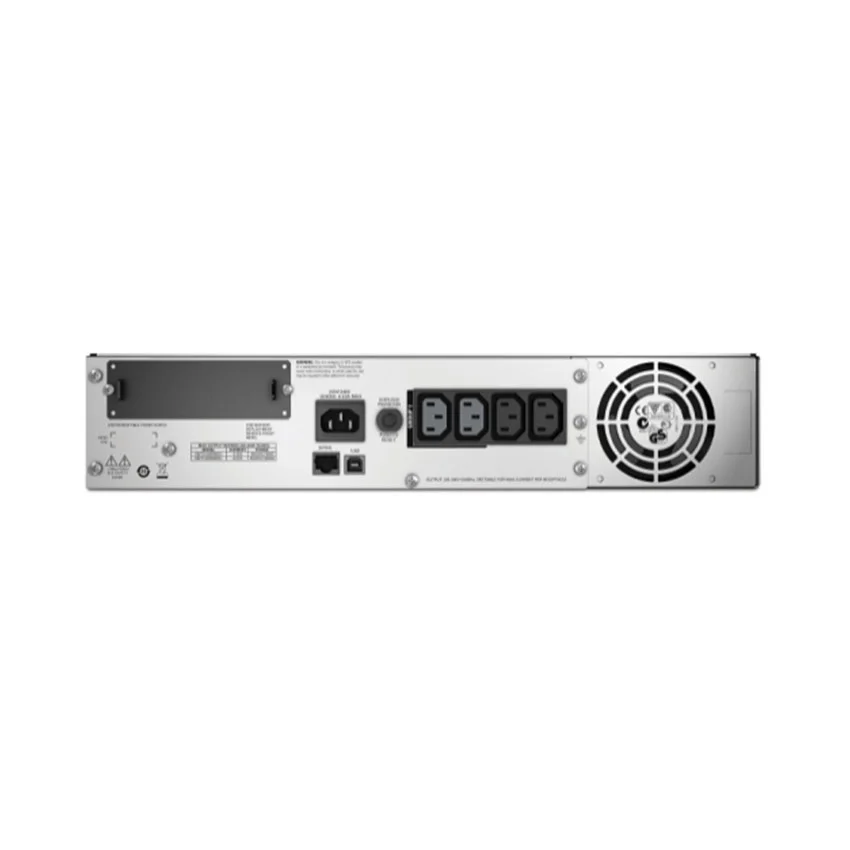 59760_bo_luu_dien_apc_smart_ups_1000va_lcd_rm_2u_230v_with_smartconnect_smc1000i_2uc__3_.jpg 2