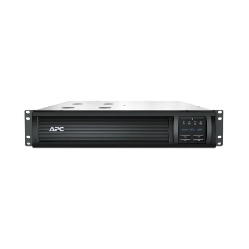 59760_bo_luu_dien_apc_smart_ups_1000va_lcd_rm_2u_230v_with_smartconnect_smc1000i_2uc__2_.jpg 1