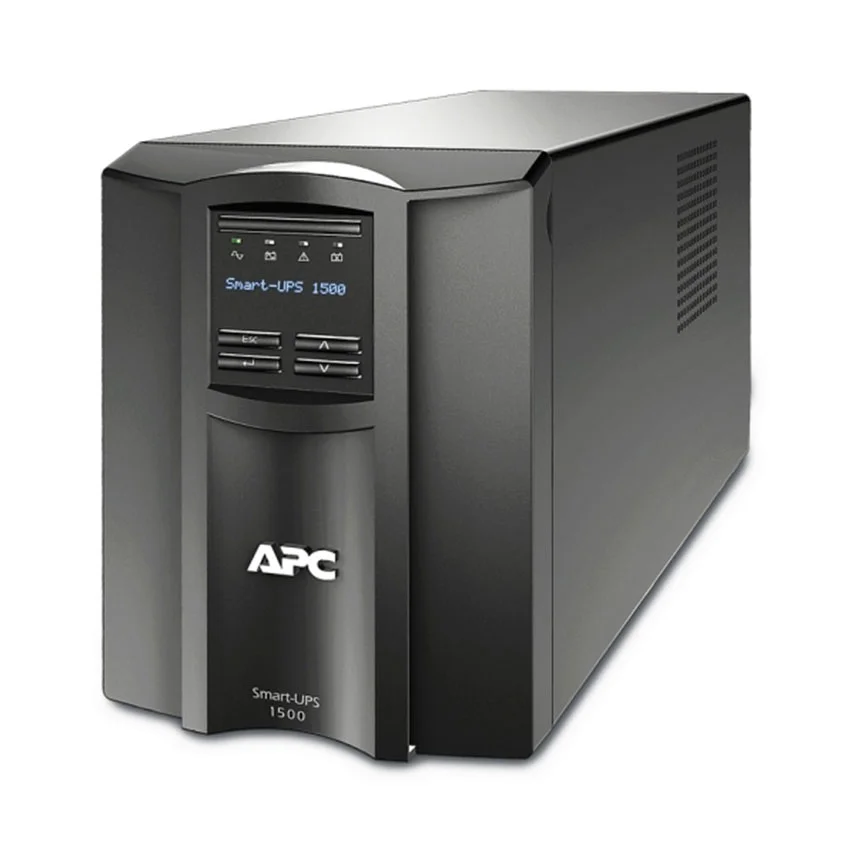 59762_bo_luu_dien_apc_smart_ups_1500va_lcd_230v_with_smartconnect_smc1500ic__2_.jpg 0