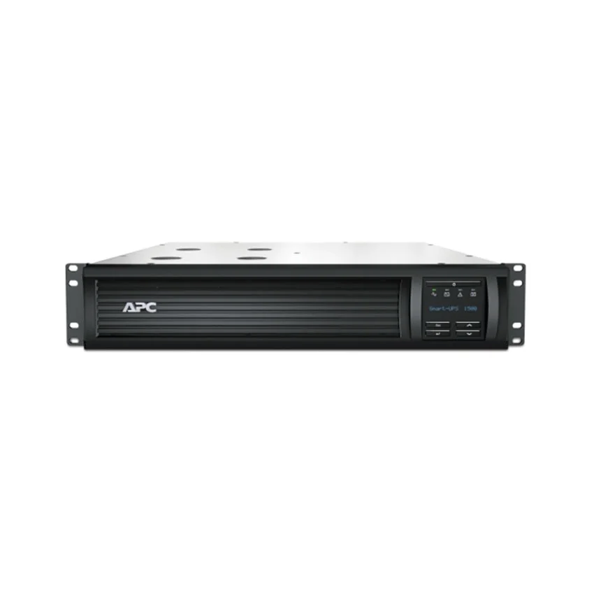 59763_bo_luu_dien_apc_smart_ups_1500va_2u_lcd_230v_smc1500i_2u__1_.jpg 0