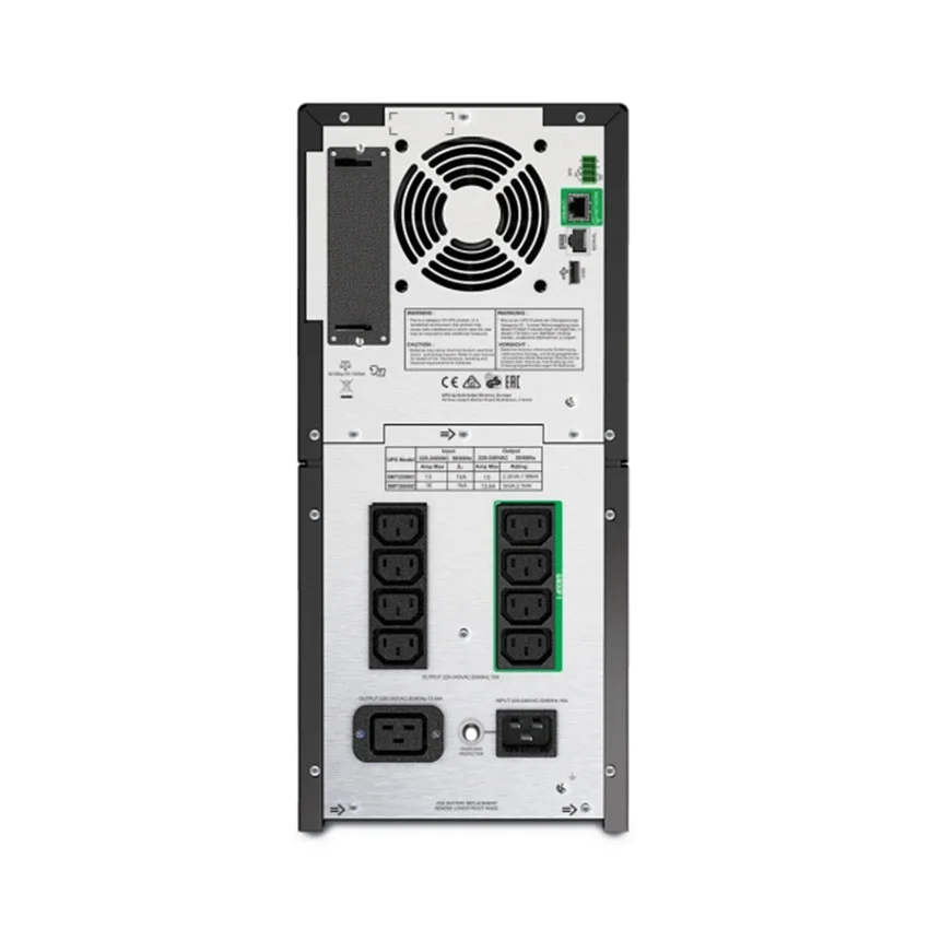 59774_bo_luu_dien_apc_smart_ups_2200va_lcd_230v_smt2200i__1_.jpg 1