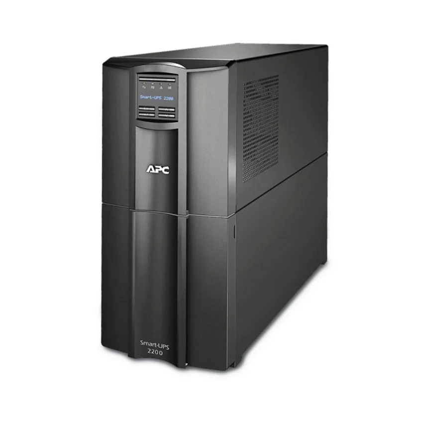 59774_bo_luu_dien_apc_smart_ups_2200va_lcd_230v_smt2200i__2_.jpg 0