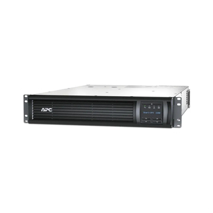 59775_bo_luu_dien_apc_smart_ups_2200va_lcd_rm_2u_230v_smt2200rmi2u__3_.jpg 0