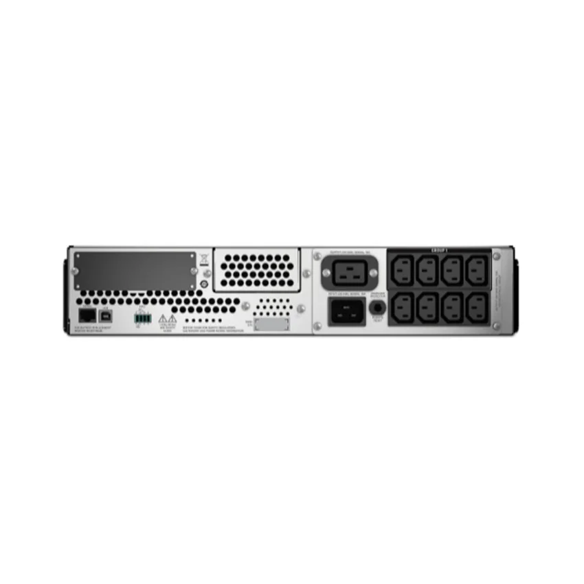 59775_bo_luu_dien_apc_smart_ups_2200va_lcd_rm_2u_230v_smt2200rmi2u__1_.jpg 2
