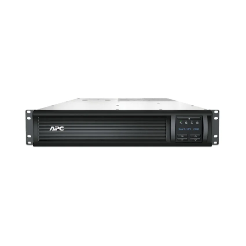 59776_bo_luu_dien_apc_smart_ups_2200va_lcd_rm_2u_230v_with_smartconnect_smt2200rmi2uc__1_.jpg 1
