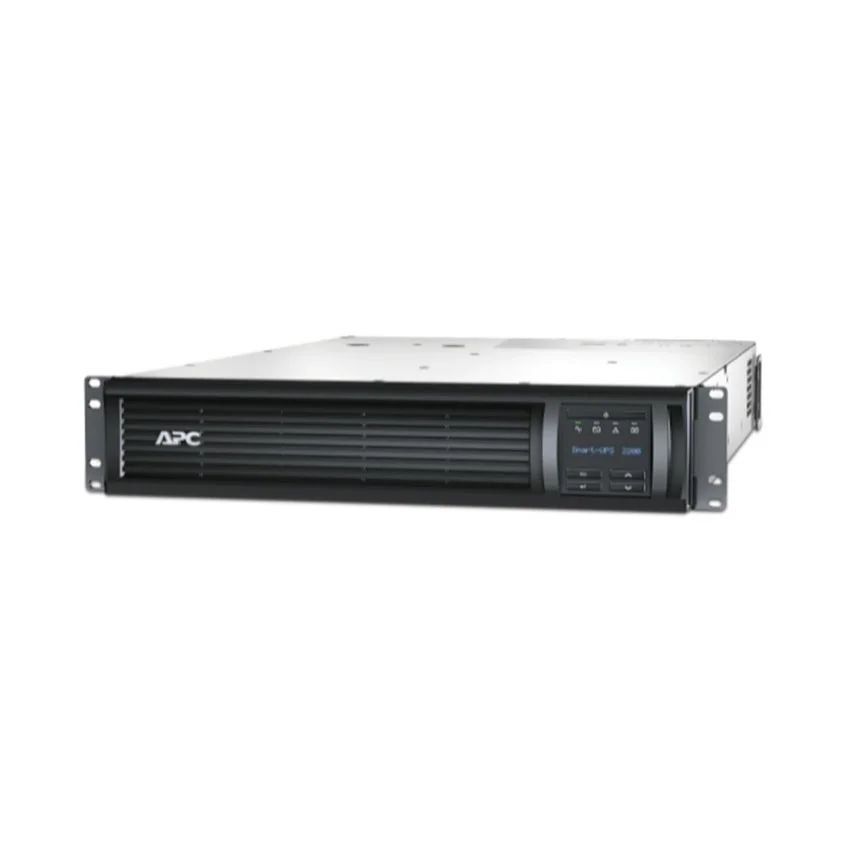 59776_bo_luu_dien_apc_smart_ups_2200va_lcd_rm_2u_230v_with_smartconnect_smt2200rmi2uc__2_.jpg 0