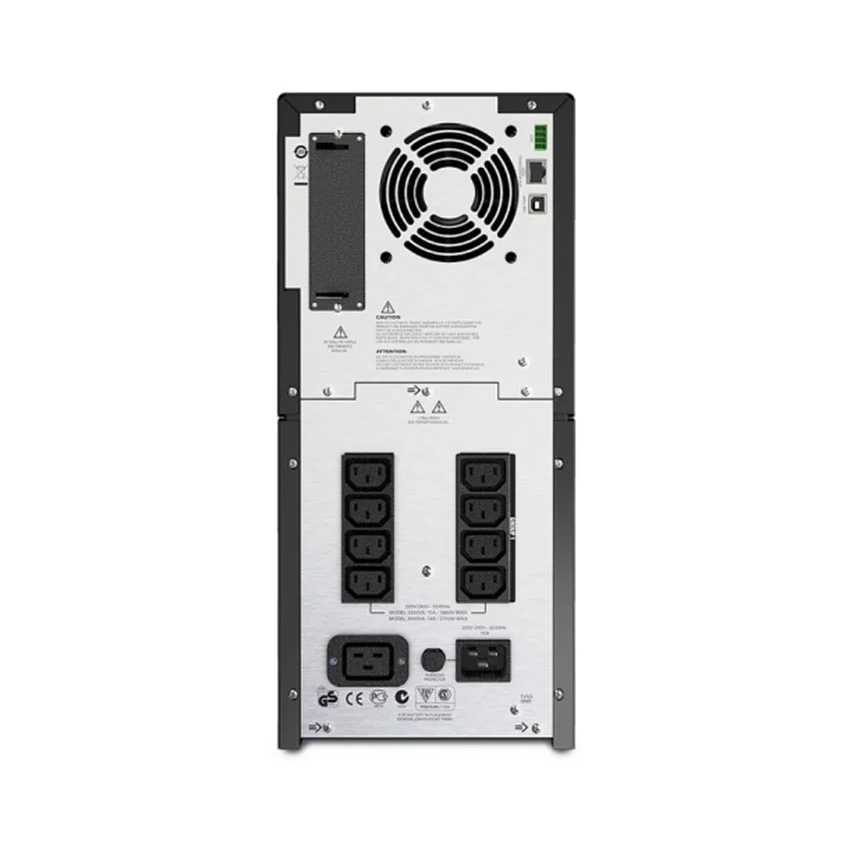 59778_bo_luu_dien_apc_smart_ups_3000va_lcd_230v_with_smartconnect_smt3000ic__1_.jpg 1