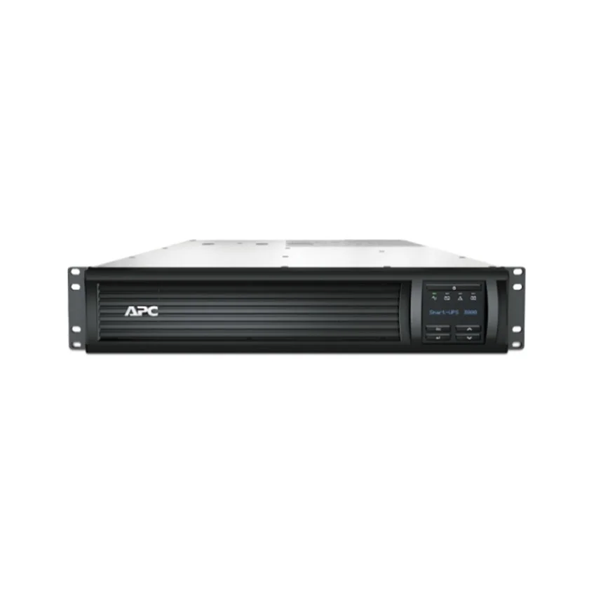 59779_bo_luu_dien_apc_smart_ups_3000va_lcd_rm_2u_230v_with_smartconnect_smt3000rmi2uc__1_.jpg 1