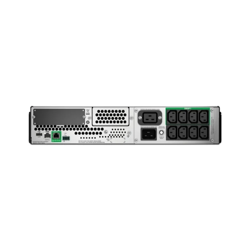59779_bo_luu_dien_apc_smart_ups_3000va_lcd_rm_2u_230v_with_smartconnect_smt3000rmi2uc__2_.jpg 2