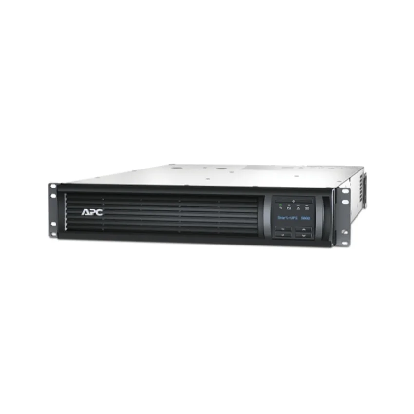 59779_bo_luu_dien_apc_smart_ups_3000va_lcd_rm_2u_230v_with_smartconnect_smt3000rmi2uc__3_.jpg 0
