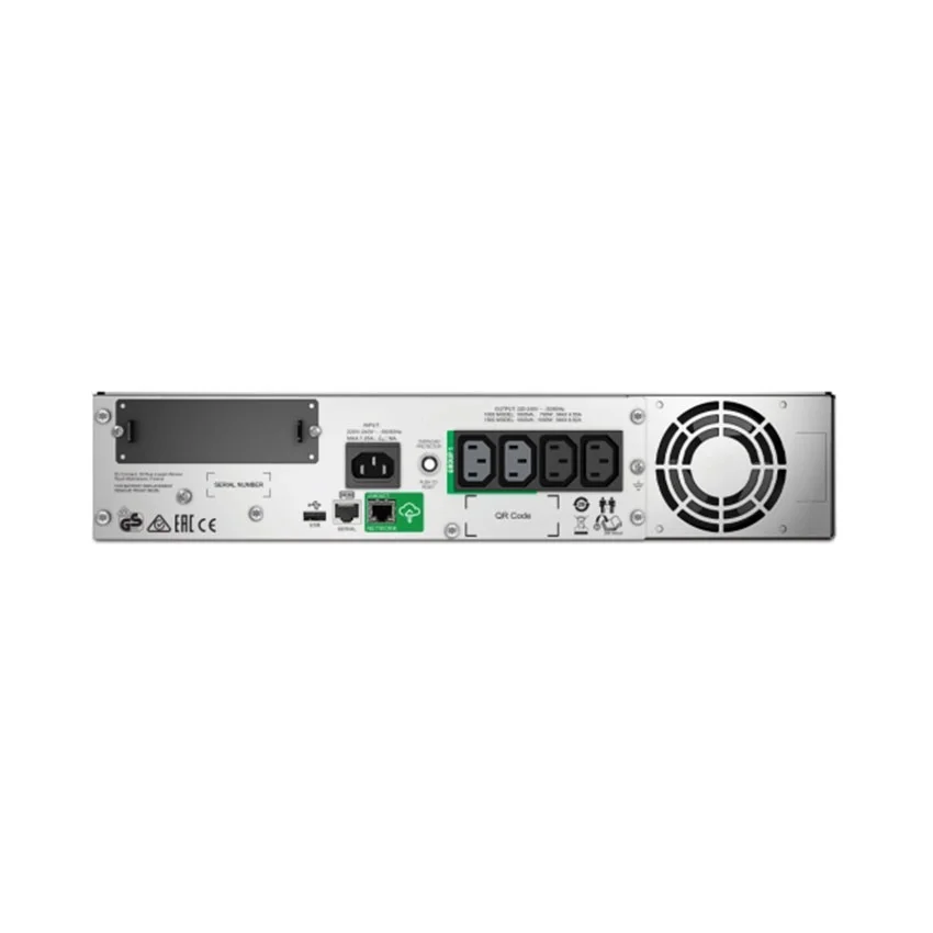 59770_bo_luu_dien_apc_smart_ups_1000va_lcd_rm_2u_230v_with_smartconnect_smt1000rmi2uc__3_.jpg 2
