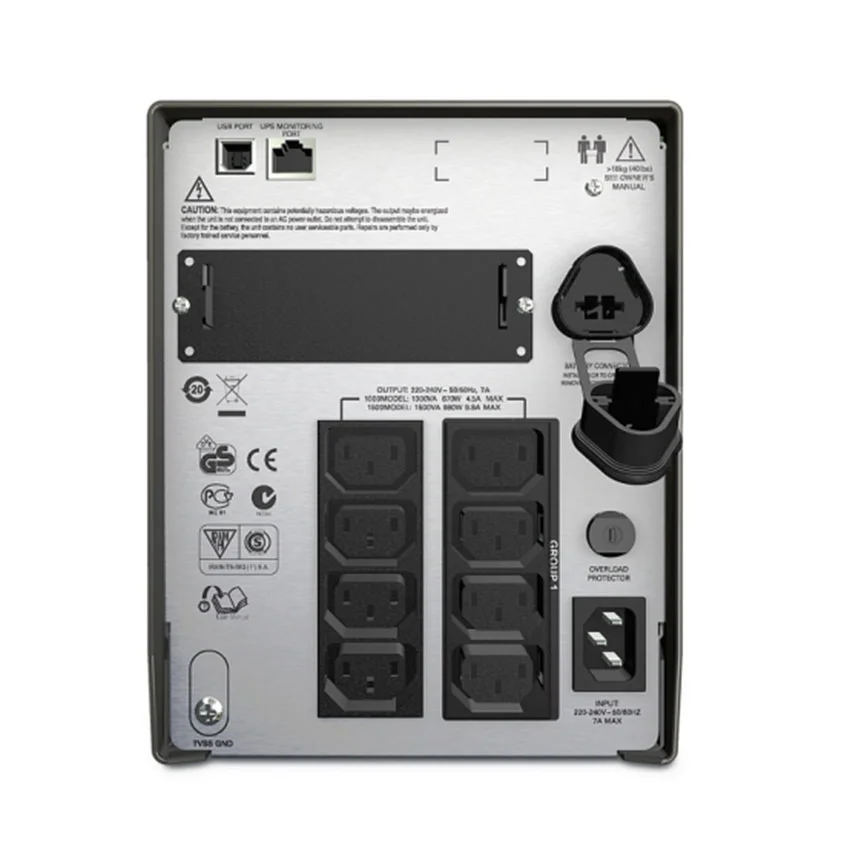 59771_bo_luu_dien_apc_smart_ups_1500va_lcd_230v_smt1500i__1_.jpg 1