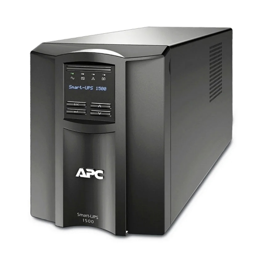59771_bo_luu_dien_apc_smart_ups_1500va_lcd_230v_smt1500i__2_.jpg 0