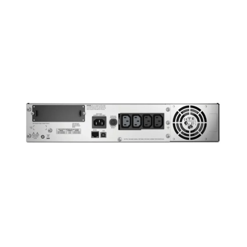 59772_bo_luu_dien_apc_smart_ups_1500va_lcd_rm_2u_230v_smt1500rmi2u__1_.jpg 1