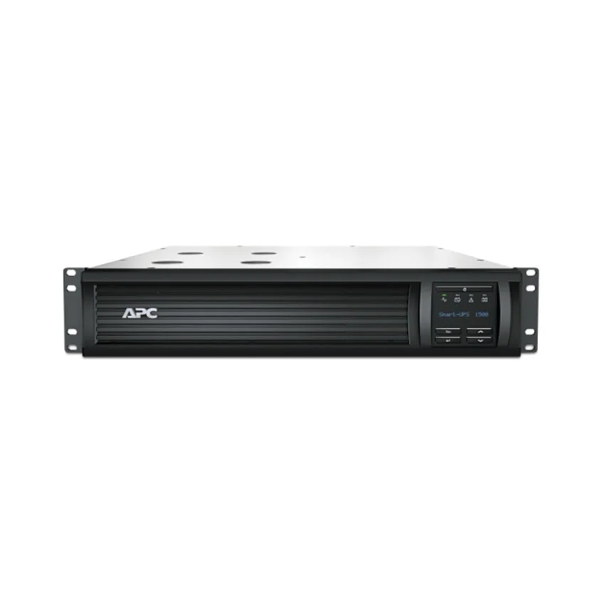 59772_bo_luu_dien_apc_smart_ups_1500va_lcd_rm_2u_230v_smt1500rmi2u__2_.jpg 0