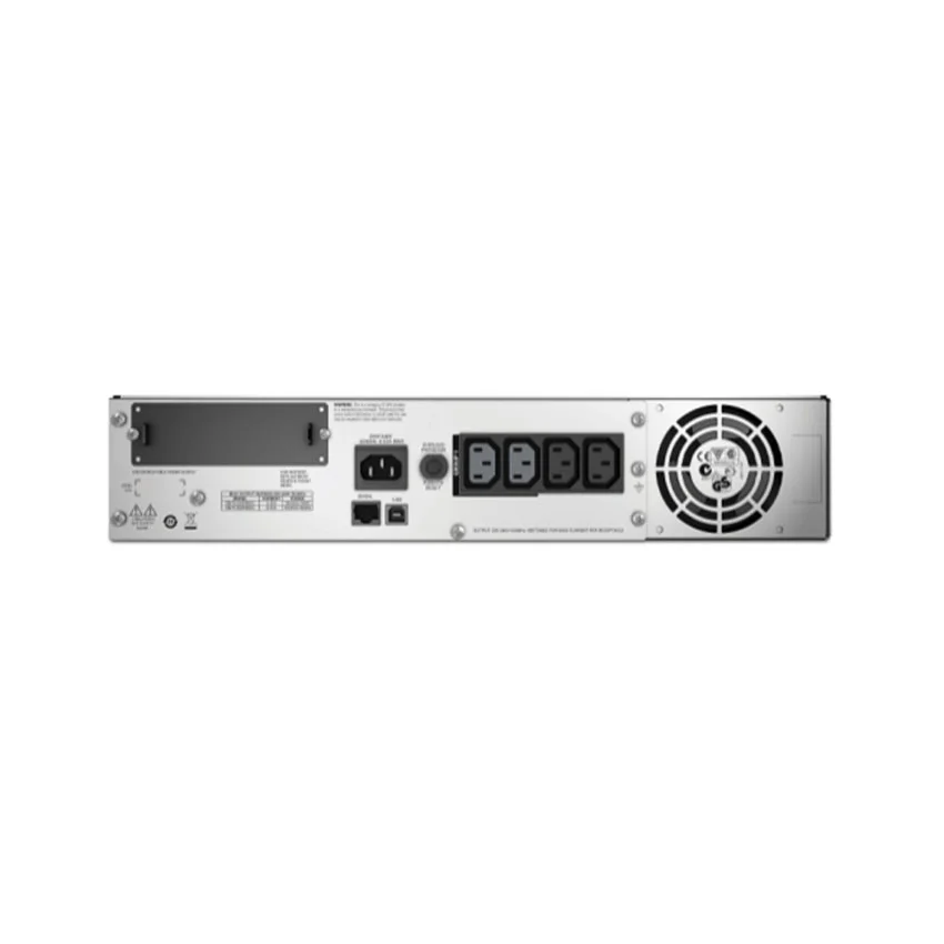 59773_bo_luu_dien_apc_smart_ups_1500va_lcd_rm_2u_230v_with_smartconnect_smt1500rmi2uc__1_.jpg 1