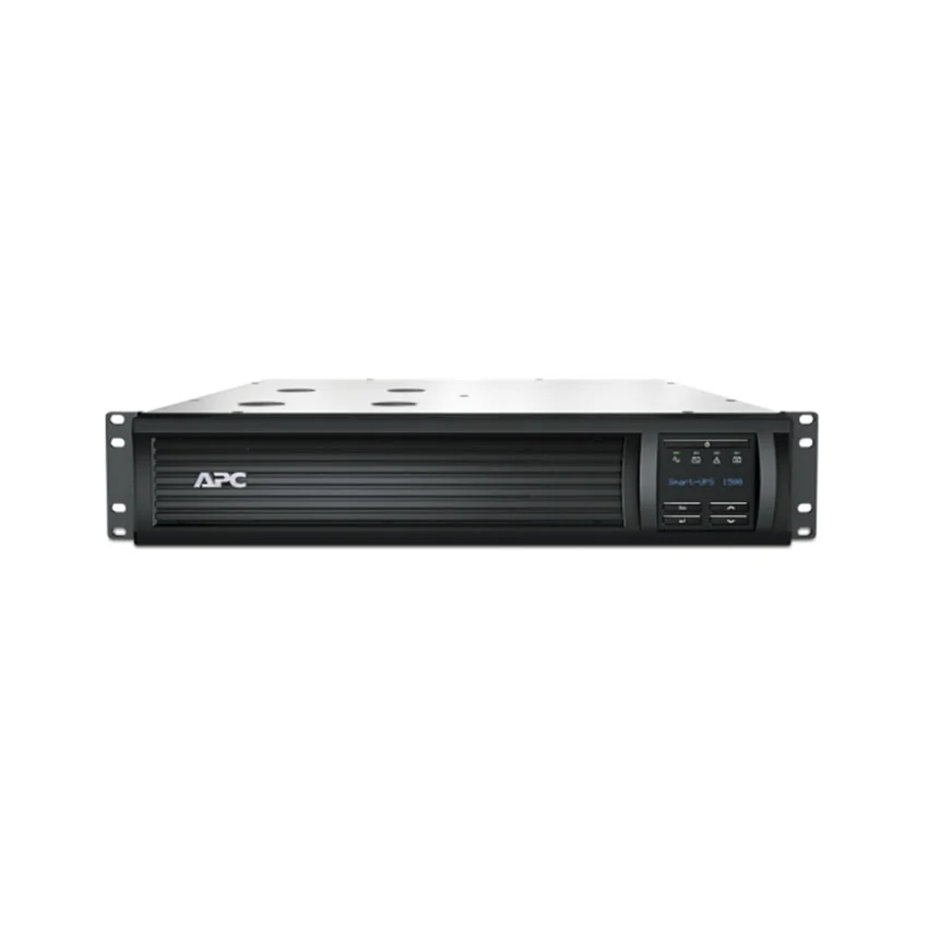 59773_bo_luu_dien_apc_smart_ups_1500va_lcd_rm_2u_230v_with_smartconnect_smt1500rmi2uc__2_.jpg 0