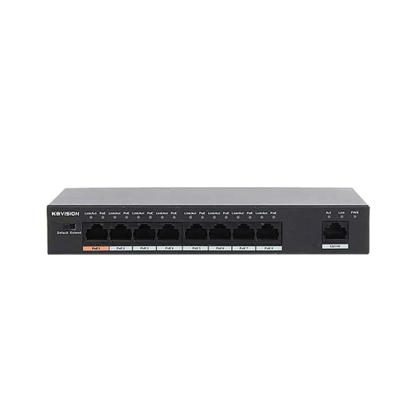 59788_switch_poe_8_cong_kbvision_kx_asw08p1.png 0