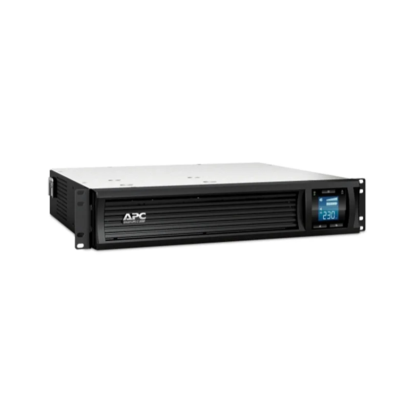 59780_bo_luu_dien_apc_smart_ups_2000va_lcd_rm_2u_230v_smc2000i_2u__1_.jpg 0