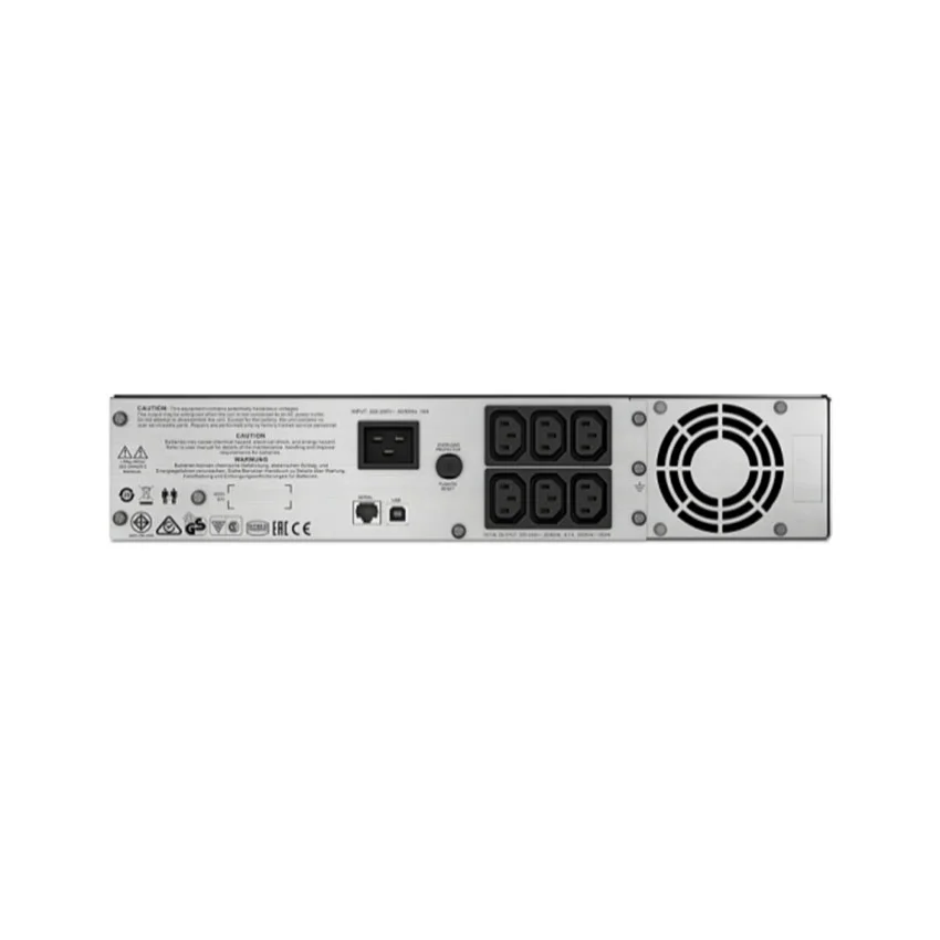 59780_bo_luu_dien_apc_smart_ups_2000va_lcd_rm_2u_230v_smc2000i_2u__3_.jpg 2