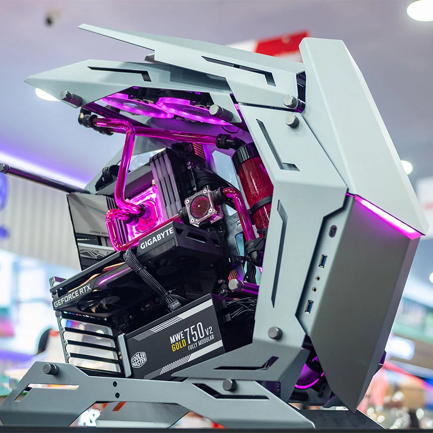 59781_jonsbo_mod3_watercooling_1__2_.jpg 2
