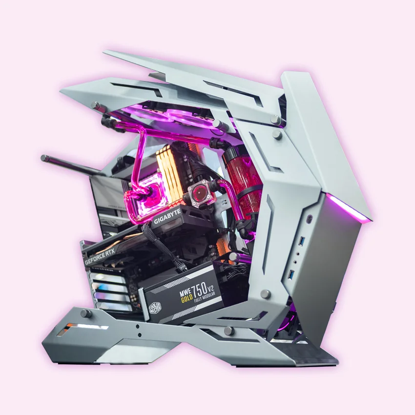 59781_jonsbo_mod3_watercooling_1__3_.jpg 0