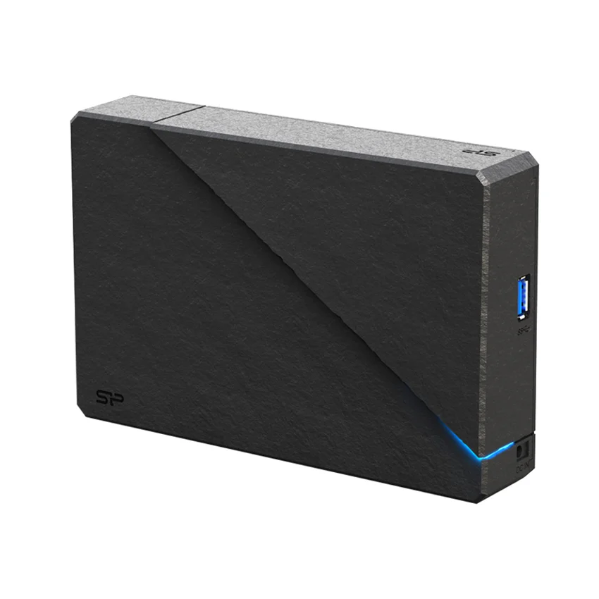 59796_o_cung_di_dong_silicon_power_stream_s07_6tb_black_sp060tbehds07c3k_1.jpg 0