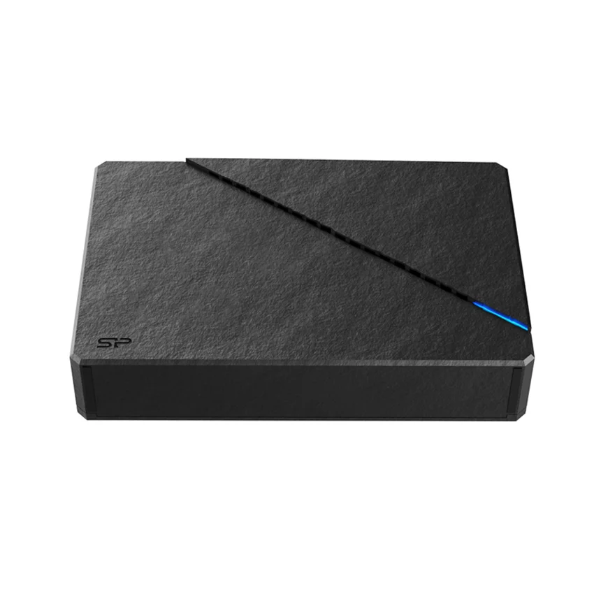 59796_o_cung_di_dong_silicon_power_stream_s07_6tb_black_sp060tbehds07c3k_2.jpg 1