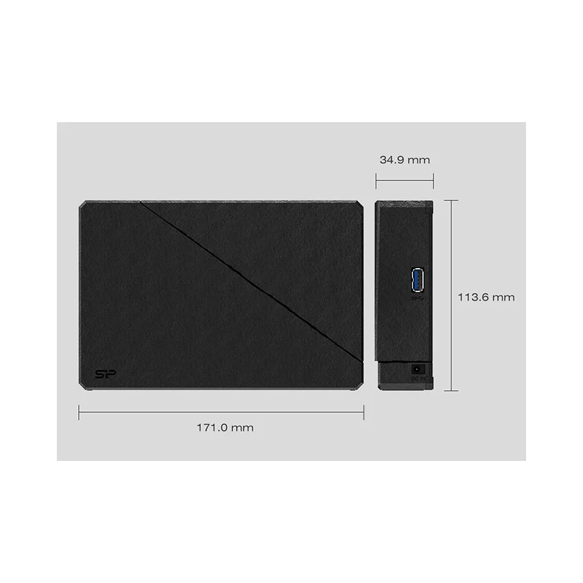 59796_o_cung_di_dong_silicon_power_stream_s07_6tb_black_sp060tbehds07c3k_3.jpg 2