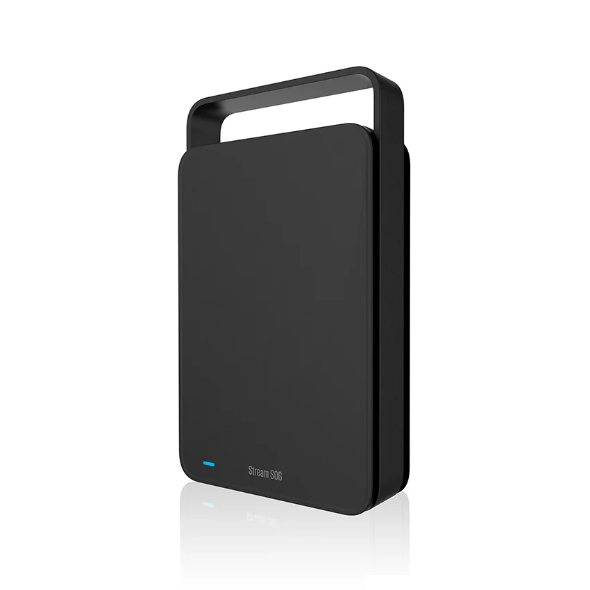 59791_o_cung_di_dong_silicon_power_stream_s06_4tb_black_sp040tbehds06c3k_2.jpg 1