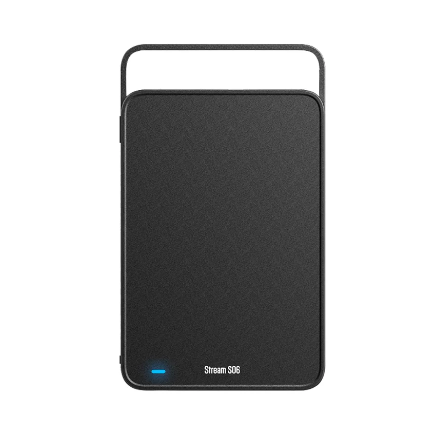 59792_o_cung_di_dong_silicon_power_stream_s06_6tb_black_sp060tbehds06c3k_1.jpg 0