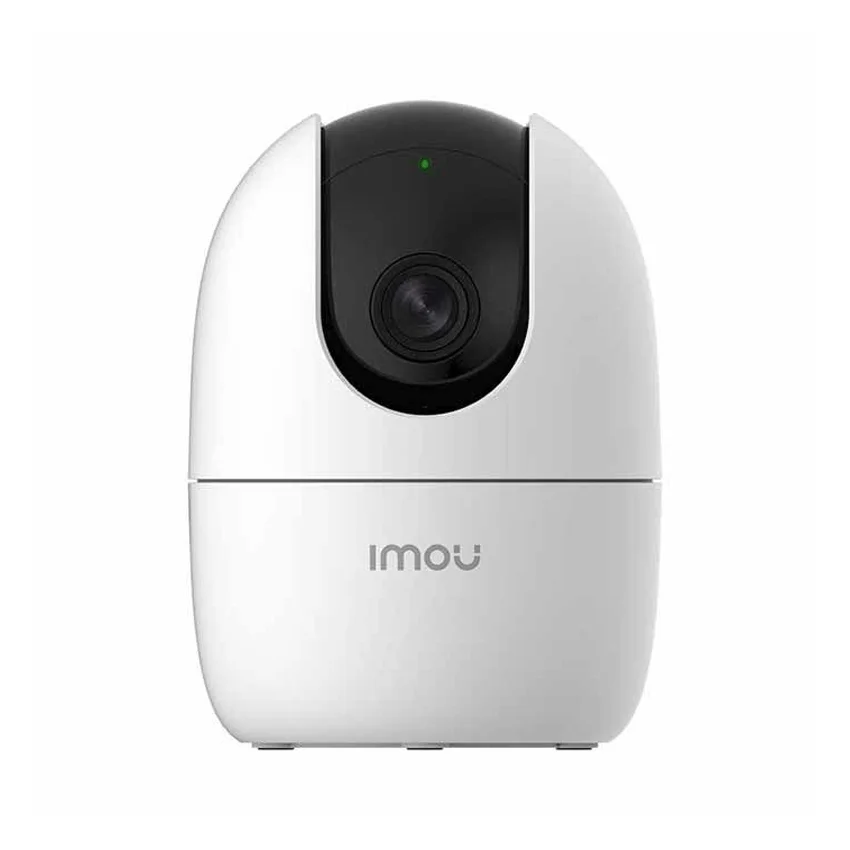 59808_camera_imou_ranger_2c_b_ipc_ta22cp_b_5.png 0