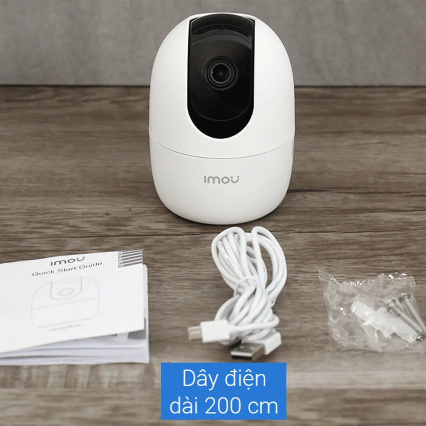 59808_camera_imou_ranger_2c_b_ipc_ta22cp_b_1.png 1
