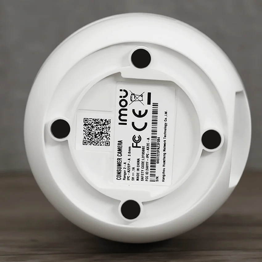 59808_camera_imou_ranger_2c_b_ipc_ta22cp_b_2.png 2