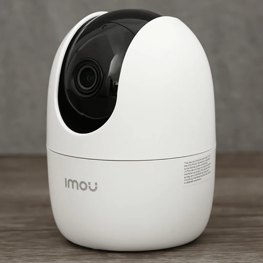 59808_camera_imou_ranger_2c_b_ipc_ta22cp_b_3.png 3