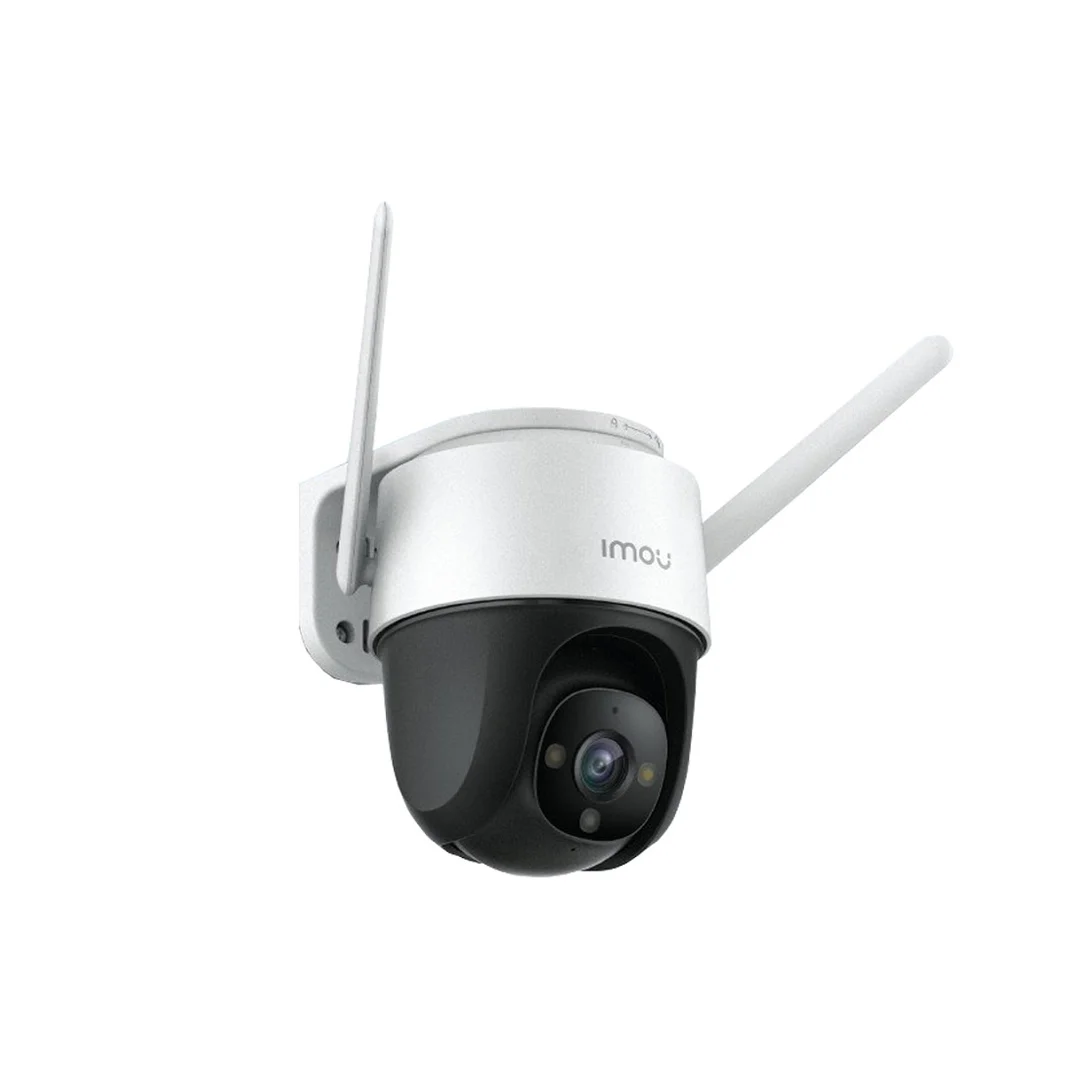 59809_6539_camera_quan_sat_wifi_imou_ipc_s22fp_1_.jpg 0