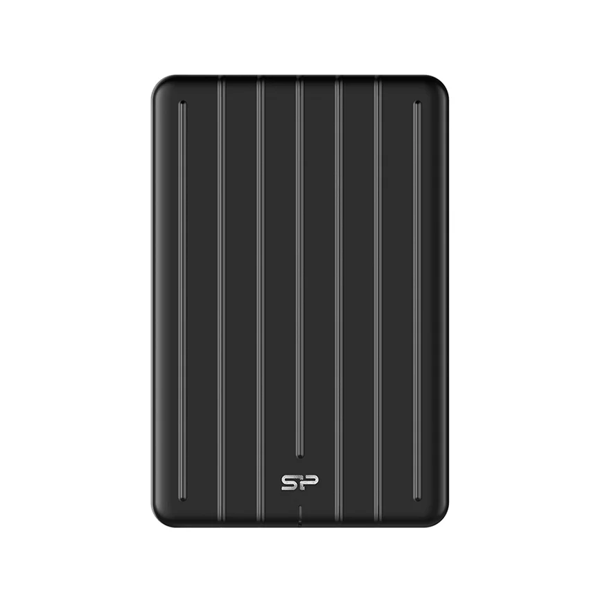 59800_o_cung_di_dong_ssd_silicon_power_bolt_b75_pro_256gb_den_2_5_inch_usb_typec_sp256gbpsd75psck_1.jpg 0