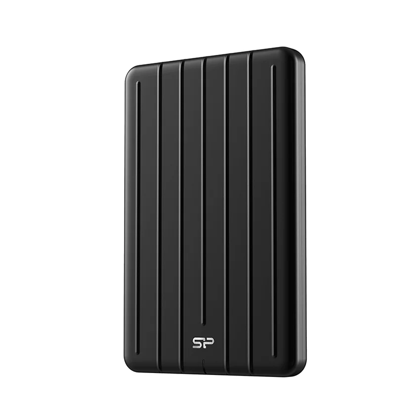 59801_o_cung_di_dong_ssd_silicon_power_bolt_b75_pro_512gb_den_2_5_inch_usb_typec_sp512gbpsd75psck_2.jpg 1