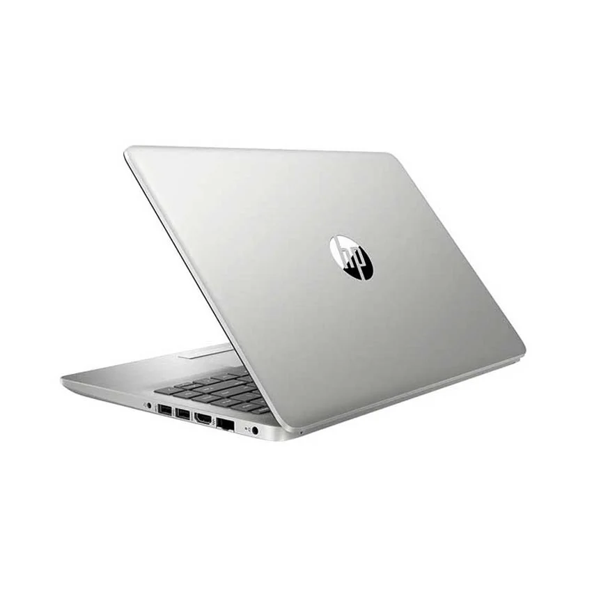 59838_laptop_hp_240_g8_3d0a9pa_bac_1.jpg 2