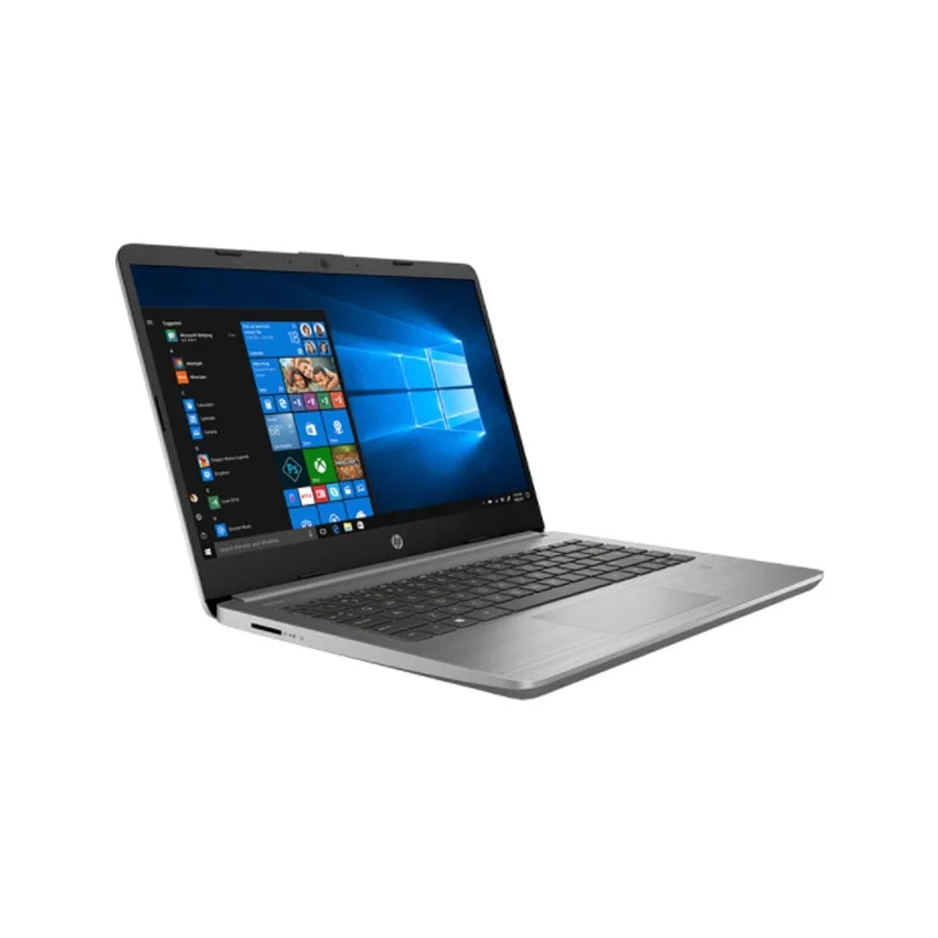 59838_laptop_hp_240_g8_3d0a9pa_bac_2.jpg 3