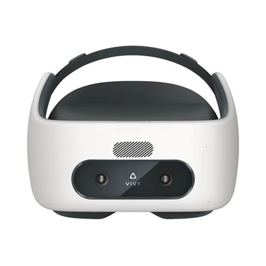 59846_bo_kinh_thuc_te_ao_htc_vive_focus_plus_0003_3.jpg 2