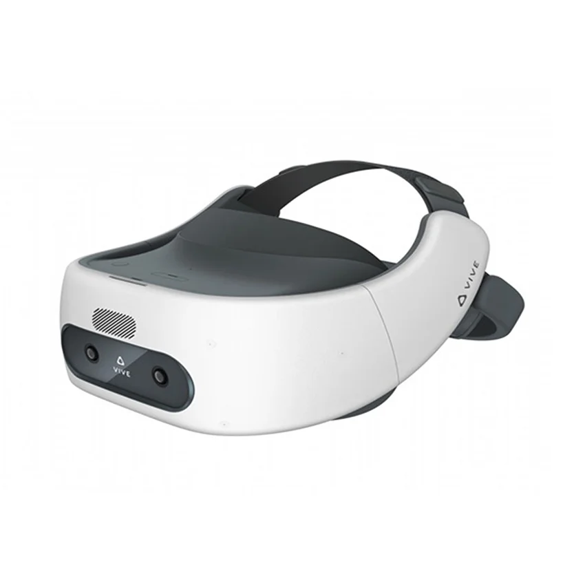 59846_bo_kinh_thuc_te_ao_htc_vive_focus_plus_0004_4.jpg 3