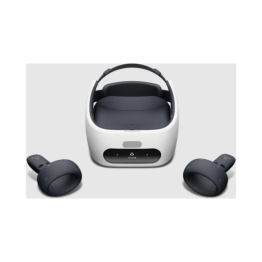 59846_bo_kinh_thuc_te_ao_htc_vive_focus_plus_0007_1.jpg 0