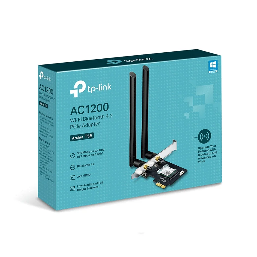 59884_card_mang_khong_day_pcie_tp_link_archer_t5e_wireless_ac1200_bluetooth_4_1.png 2