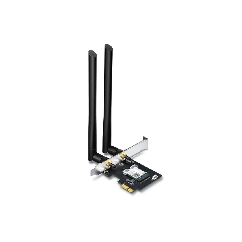 59884_card_mang_khong_day_pcie_tp_link_archer_t5e_wireless_ac1200_bluetooth_4_2.png 1