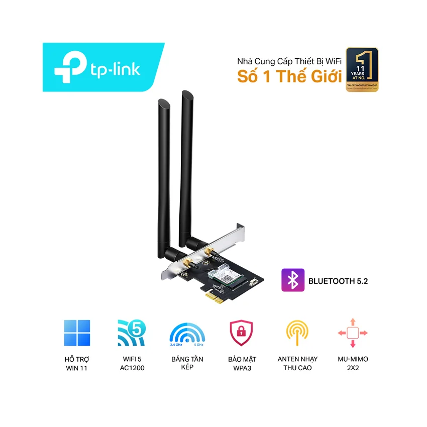 59884_t5e_wireless_ac1200.jpg 0