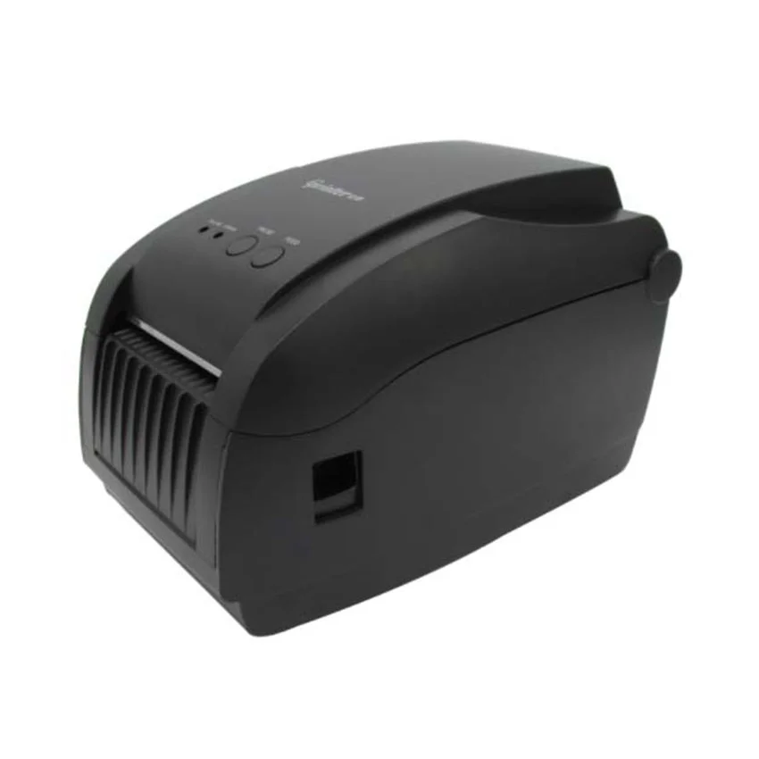 59885_may_in_ma_vach_gprinter_3150tin_lan__4_.jpg 2