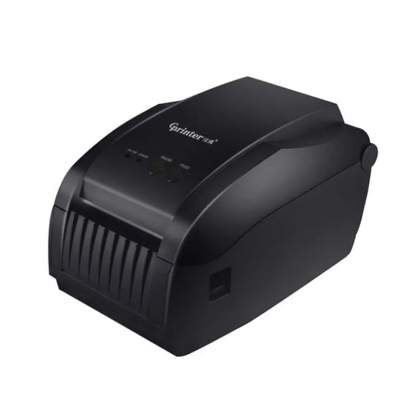 59885_may_in_ma_vach_gprinter_3150tin_lan__1_.jpg 3