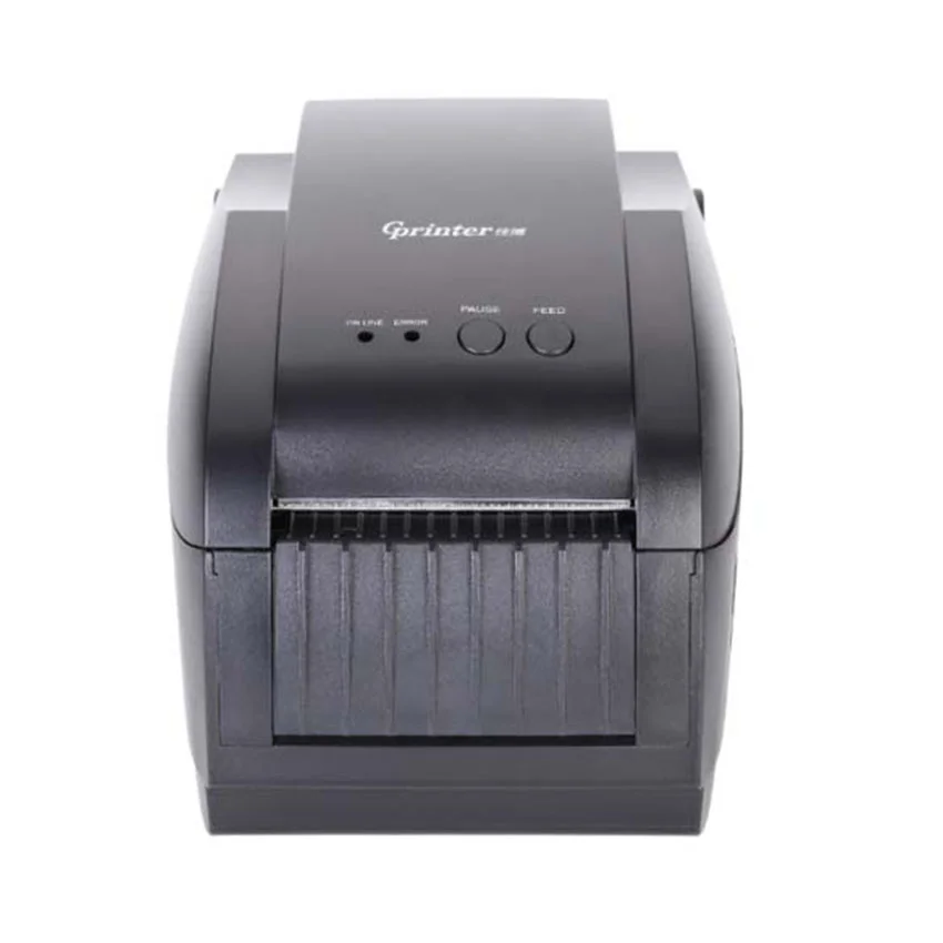 59885_may_in_ma_vach_gprinter_3150tin_lan__2_.jpg 0